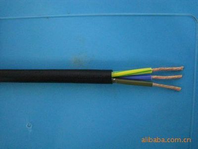 【批发供应高质量精品电焊线(图)】价格,厂家,图片,电力电缆,东莞金星电线-