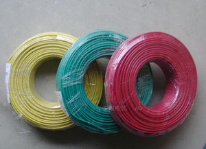 交联电缆什么意思 交联电缆型号 交联电缆规格 土巴兔家居百科