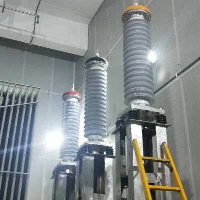 【产品销售】 110KV交联电力电缆 (2020年)