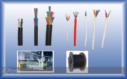 上海起帆电线电缆 上海起帆电线电缆作品 家居设计图库 效果图,实景图,样板间,建筑设计师,室内设计师,景观设计师,室内设忌洗 荷虾f鸱 缦叩缋掠邢薰 上传时间 2009 9 10 15 50 25