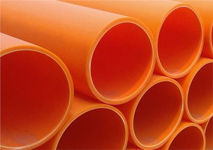 hdpe保护管,hdpe消防管,hdpe排污管,mpp电缆保护管 淮安道普达塑业科