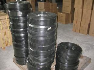 安徽芜湖厂家生产质优安全电热带价格_电工电气_世界工厂网