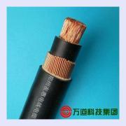 郑州友惠电线电缆_富宝商铺