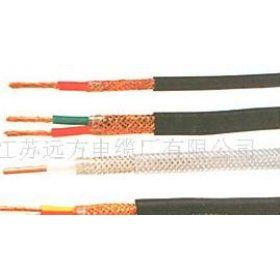 kvv控制电缆电缆电线