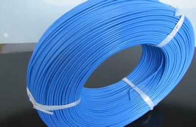 AFT250电缆 RRT科技集团上海工厂产品详解