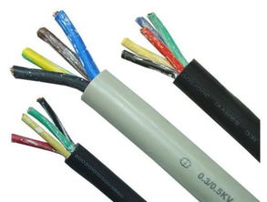 电线电缆业升级的进步与展望