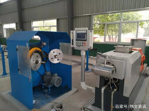 三红电缆质量大升级