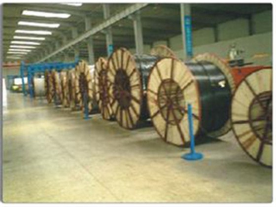 上海扁平电缆的应用与优势