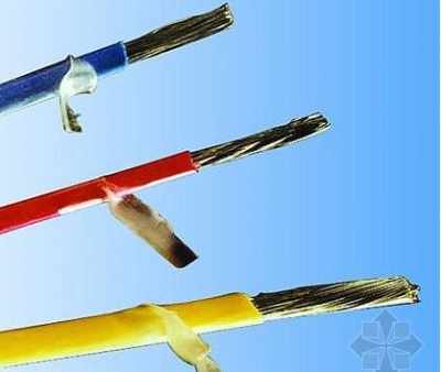 Hya22钢带铠装通信电缆报价及产品新闻解析