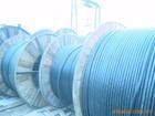 厦门库存电线回收 专业处理4平、2.5平、1.5平及裸电线资源
