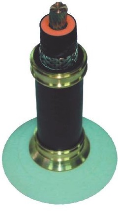 兰州众邦电线电缆集团包头销售公司 在内蒙古大地铸就品质与信赖的电缆品牌