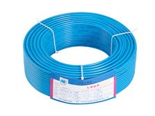 北京九洲通电缆厂 专业电缆制造与创新解决方案的卓越之选