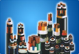 YJLV22 3*70 铠装铝芯电力电缆市场行情与选购指南